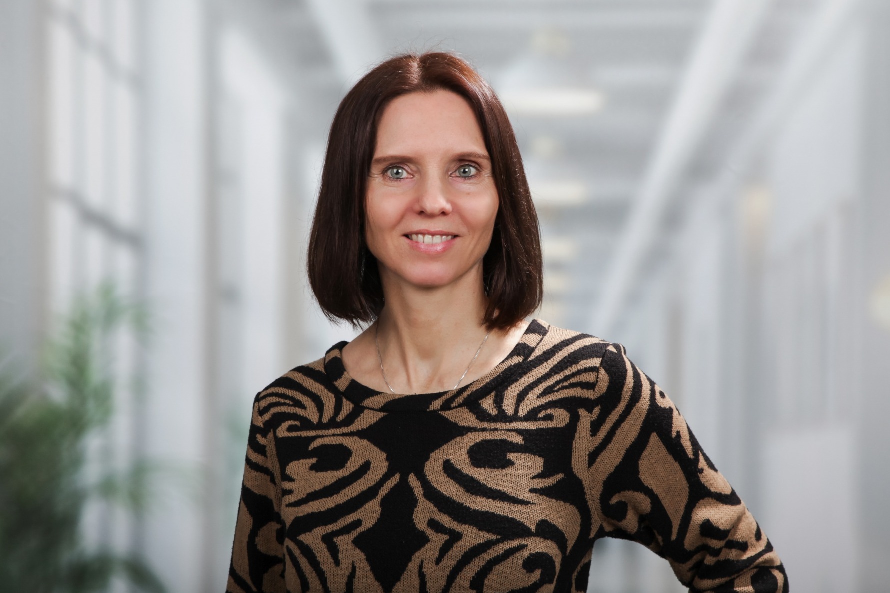 Foto von Doreen Dettmann