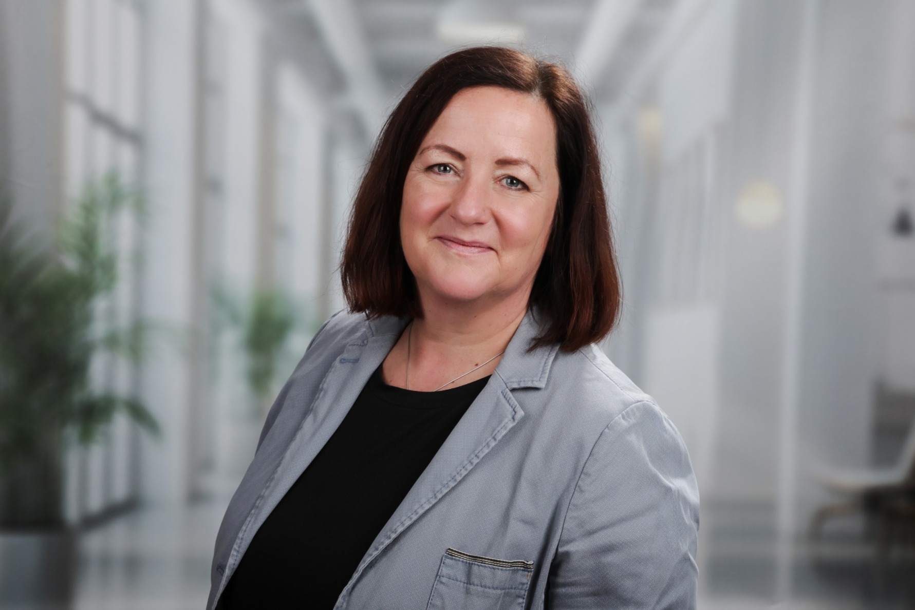 Foto von Martina Raemisch
